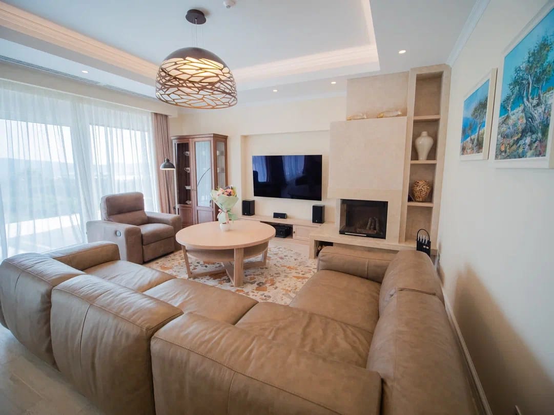 Image of Villa - 6 Bedrooms - 2 Bathrooms for Sale in Tivat-Mrcevac-Montenegro, Image 51